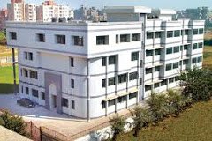 MDH International School